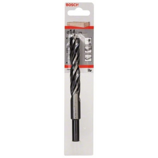 Свредло за дърво на Bosch 14.0 mm Свредло за дърво на Bosch 14.0 mm