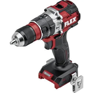 Акумулаторен винтоверт FLEX PD 2G 18-EC MD DC C/ 18V