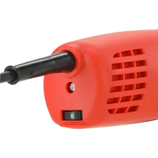 Шлайфмашина за бетон Yato YT-82164/ 1400W Шлайфмашина за бетон Yato YT-82164/ 1400W