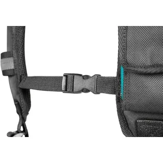 Презрамки за колан за инструменти Makita E-15372, 520x23x410 мм Презрамки за колан за инструменти Makita E-15372, 520x23x410 мм