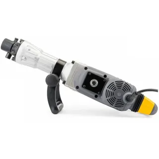 Къртач Powermat PM-MWB-3300M/ 3.3kW/ 65 J