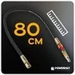 Пневматичен комплект за демонтаж на инжектори Powermat PM-SPW-21T