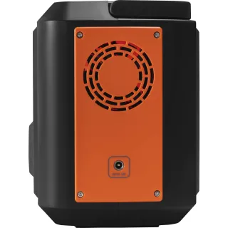 Преносима захранваща станция KraftDele KD5531/ 296Wh, 20Ah / 14.8V Преносима захранваща станция KraftDele KD5531/ 296Wh, 20Ah / 14.8V
