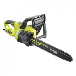 ЕЛЕКТРИЧЕСКИ ВЕРИЖЕН ТРИОН RYOBI RCS2340