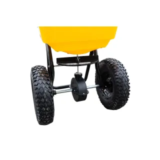 Разпръсквач PROTECO 1086VP36/ 36 л