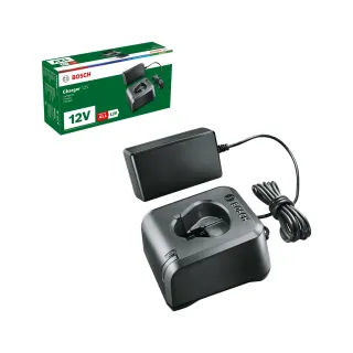 Зарядно устройство Bosch GAL 12V-20