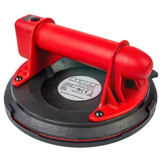 Акумулаторна вендуза за плочки Raider RD-CSC01/ 3.7V/ 2Ah
