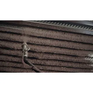 Машина за мазилка IMER KOINE 4 Hi-FLOW/ 6.80 kW