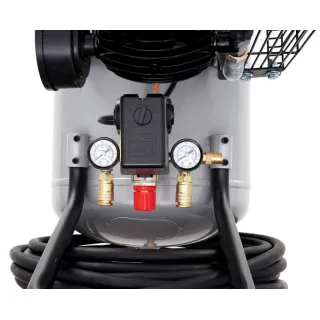Компресор за въздух TAGRED TA348B/ 4.1kW
