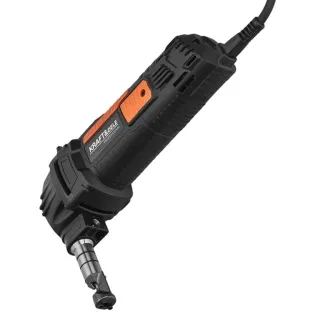 Ножица за ламарина KraftDele KD1512/ 1600W Ножица за ламарина KraftDele KD1512/ 1600W