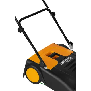 Ръчна метачна машина KraftDele KD5128/ 700 мм Ръчна метачна машина KraftDele KD5128/ 700 мм