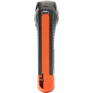 Електрически такер KraftDele KD10519/ 50W Електрически такер KraftDele KD10519/ 50W