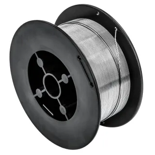 Инверторен заваръчен апарат RED TECHNIC RTMSTF0113/ 180A Инверторен заваръчен апарат RED TECHNIC RTMSTF0113/ 180A