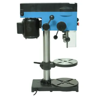 Настолна бормашина BASS POLSKA 5276/ 250W