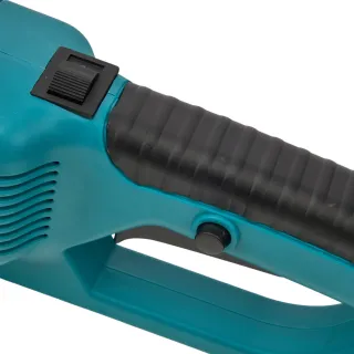 Електрическа резбонарезна машина + 6 бр. резби KraftDele KD592/ 2300W Електрическа резбонарезна машина + 6 бр. резби KraftDele KD592/ 2300W