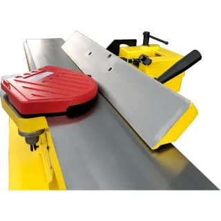 Абрихт щрайхмус STILER JP6/ 750W Абрихт щрайхмус STILER JP6/ 750W