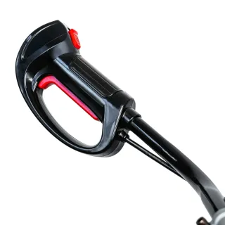 Електрически тример Raider RD-EBC14/ 1.6 kW