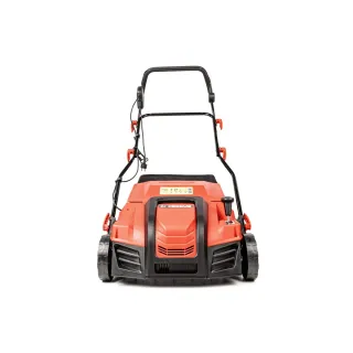 Аератор 2 в 1 Cedrus WE40/ 2000W