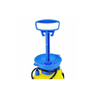 Ръчна пръскачка AWTools AW60004/ 8 л Ръчна пръскачка AWTools AW60004/ 8 л