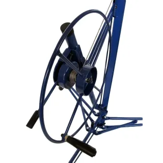 Повдигач за гипсокартон BASS POLSKA 3401/ 3.3 м Повдигач за гипсокартон BASS POLSKA 3401/ 3.3 м