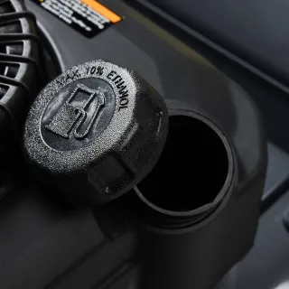 Самоходна бензинова косачка KraftDele KD5084/ 8 к.с. Самоходна бензинова косачка KraftDele KD5084/ 8 к.с.