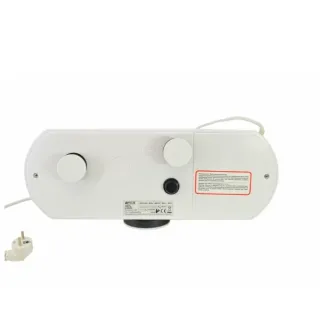 Санитарна помпа за отпадни води AWTools AW85500/ 600W