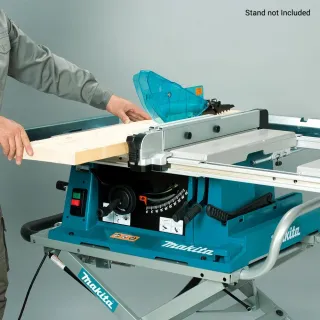 Настолен циркуляр Makita 2704N/ 1650 W