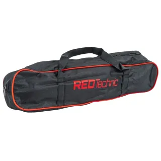Крик RED TECHNIC RTPTR0151/ 2.5 т
