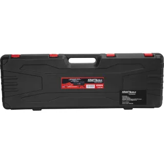 Комплект ножове за шпакловане KraftDele KD5315/ 7 части Комплект ножове за шпакловане KraftDele KD5315/ 7 части
