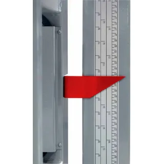 Хоризонатален банциг Holzmann BBS920PRO_400V/ 11kW/ 400V