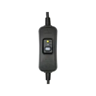 Шлайфмашина за мазилки Yato YT-82330/ 750W