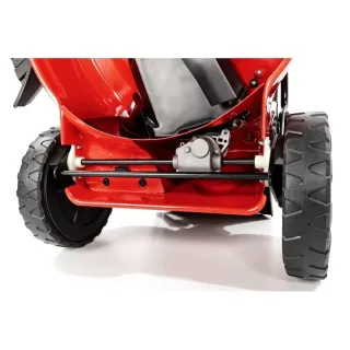 Бензинова косачка за трева Cedrus CEDKS53S-H/ 3.4kW