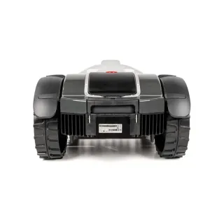 Косачка робот Cedrus Wiper TREKKER S RTK PREMIUM/ 26V/ 10.35Ah