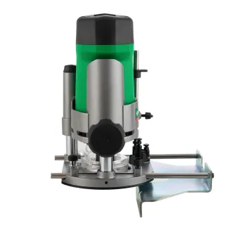 Оберфреза Status RH1400CE/ 1400W Оберфреза Status RH1400CE/ 1400W