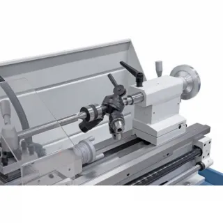 Комбинирана машина BERNARDO Proficenter 900 Vario