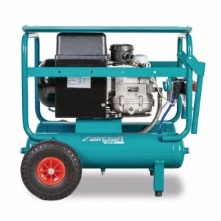 Koмпресор Aircraft ACS AIRCAR 3,5-10-22 Koмпресор Aircraft ACS AIRCAR 3,5-10-22