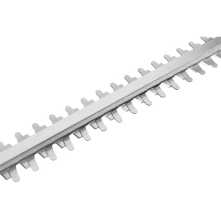 Акумулаторен храсторез KraftDele KD5092/ 21V/ 2Ah Акумулаторен храсторез KraftDele KD5092/ 21V/ 2Ah