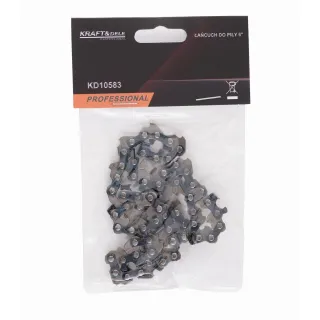 Резервна шина KraftDele KD10583/ 6