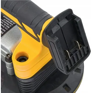 Акумулаторна вибрираща вендуза за плочки Powermat PM-APWDP-150T/ 21V/ 2х2Ah Акумулаторна вибрираща вендуза за плочки Powermat PM-APWDP-150T/ 21V/ 2х2Ah