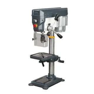 Настолна бормашина Optimum OPTIdrill DQ 22/ 550W/ 400V