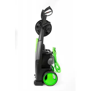 Водоструйка LAVOR STM 160 WPS/ 2500W