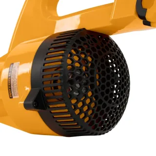 Акумулаторна духалка ROTOR RS-2000/ 21V/ 2Ah Акумулаторна духалка ROTOR RS-2000/ 21V/ 2Ah