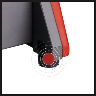 Абрихт-щрайхмус Einhel TC-SP 204/2/ 1500W Абрихт-щрайхмус Einhel TC-SP 204/2/ 1500W