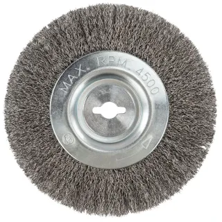 Акумулаторен фугочистач Powermat  PM-AKT-2AT/ 21V/ 2Ah