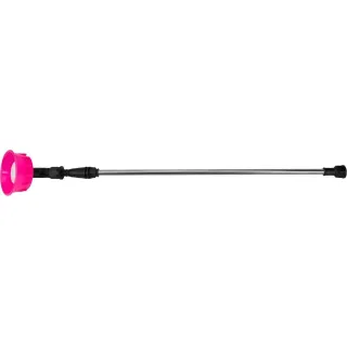 Акумулаторна пръскачка KraftDele KD2031/ 12V/ 8Ah