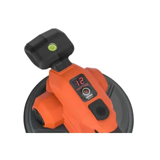 Акумулаторна вендуза KraftDele KD11967/ 21V/ 2x2.5Ah Акумулаторна вендуза KraftDele KD11967/ 21V/ 2x2.5Ah