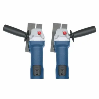 Машина за снемане на фаски BERNARDO KFM 140 Машина за снемане на фаски BERNARDO KFM 140