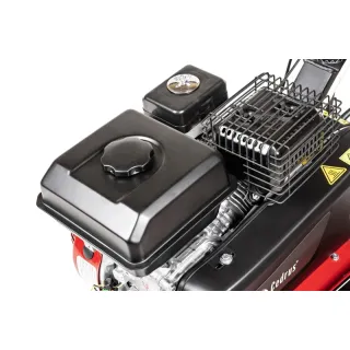 Мотофреза Cedrus GL05/ 6 к.с.