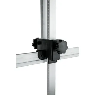 Двустранен нож за гипсокартон PRO PRO-GK002/ 20 до 600 мм