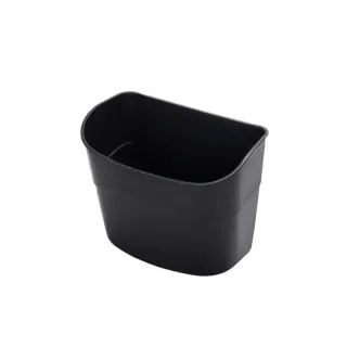 Количка за инструменти KraftDele KD1076